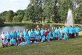 Burgmantreffen 2015